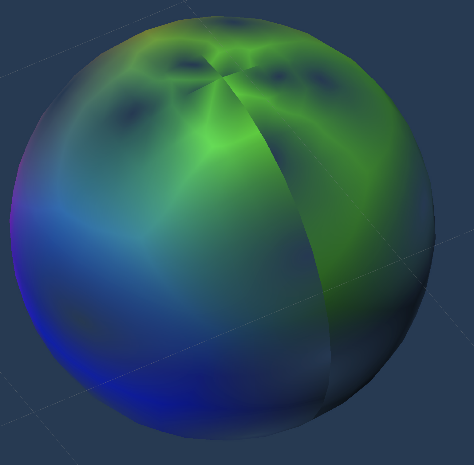 Screen Shot 2025-08-15 at 1.27.45 PM.png